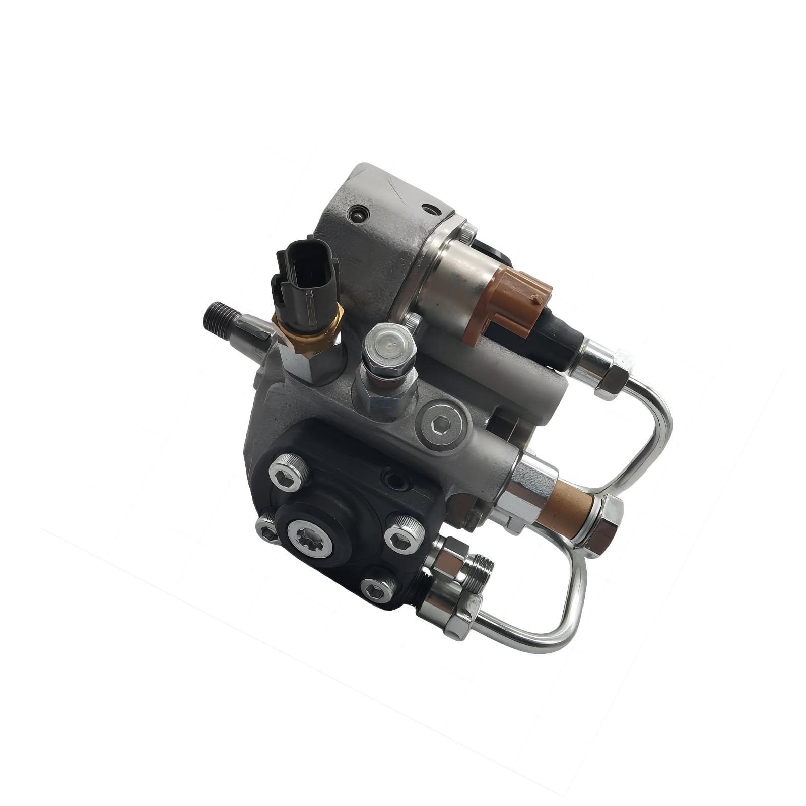 しげおん出品 Amazon.com: Haiyazhma Fuel Injection Pump 294050-0111 SX001